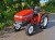 Yanmar Ke-4D