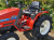 Yanmar Ke-4D