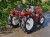 Yanmar Ke-4D