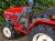 Yanmar Ke-4D