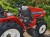 Yanmar Ke-4D