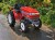 Yanmar Ke-4D