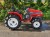 Yanmar Ke-4D