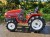 Yanmar Ke-4D