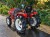 Yanmar Ke-4D