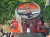 Yanmar Ke-4D
