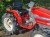 Yanmar Ke-4D
