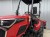 captain_263_zestaw (13).jpeg