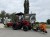 captain_263_zestaw (14).jpeg