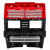 ChatGPT Image 13. 6. 2026 18_57_16.png