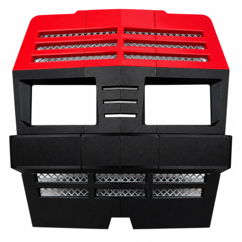 ChatGPT Image 13. 6. 2026 19_02_04 (1).png
