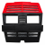 ChatGPT Image 13. 6. 2026 19_02_04 (1).png