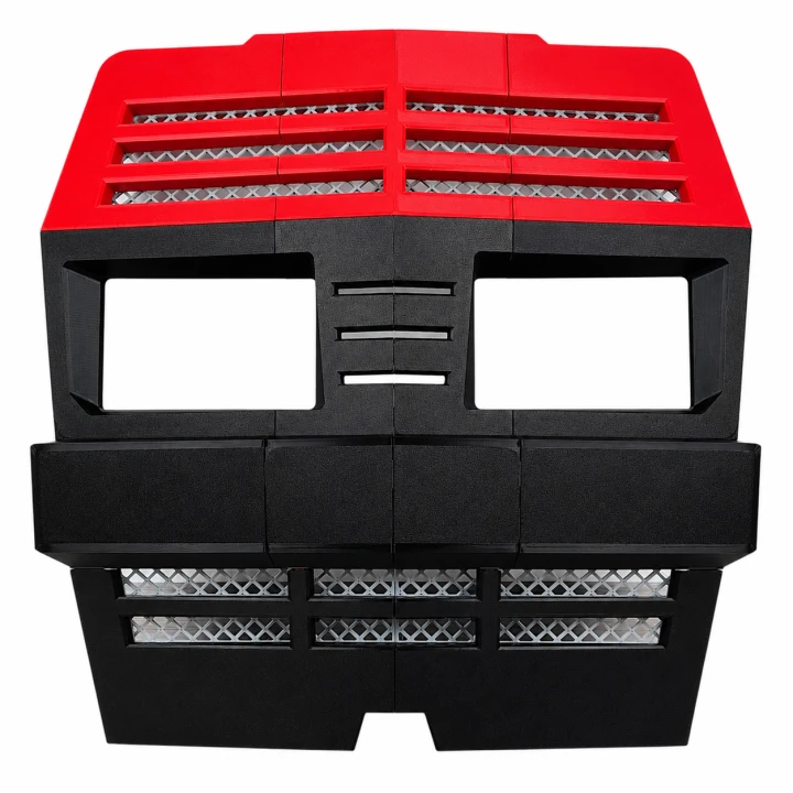 ChatGPT Image 13. 6. 2026 19_02_04 (1).png