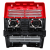 ChatGPT Image 13. 6. 2026 19_02_05 (2).png