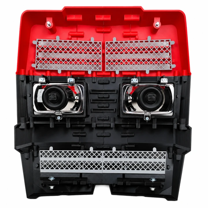 ChatGPT Image 13. 6. 2026 19_02_05 (2).png