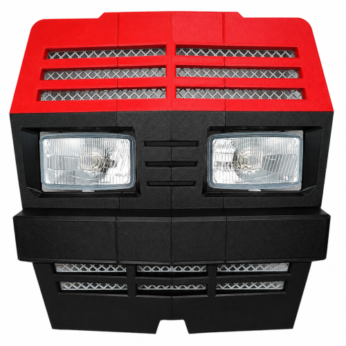 ChatGPT Image 13. 6. 2026 19_02_05 (3).png