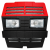ChatGPT Image 13. 6. 2026 19_02_05 (3).png