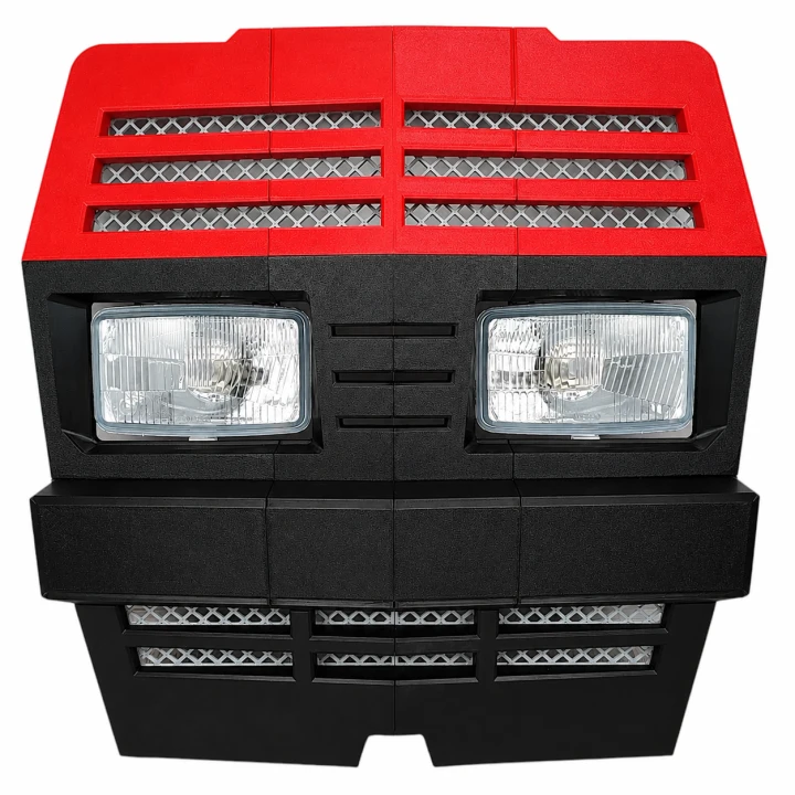 ChatGPT Image 13. 6. 2026 19_02_05 (3).png