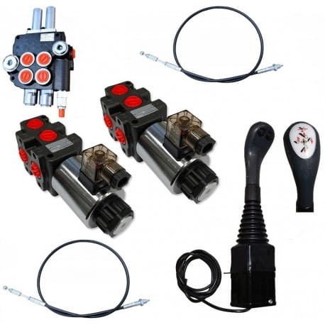 joystick 2 sekc.jpg