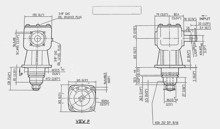 AM209 (1).JPG