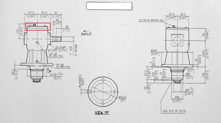 AM140-804  1..jpg