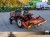 Shibaura S313F 3.jpg