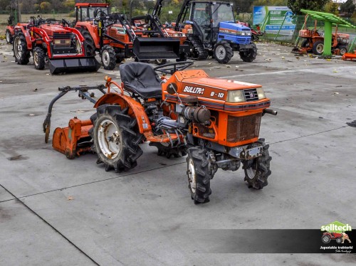 Kubota B10D 1.jpg