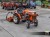 Kubota B10D 1.jpg
