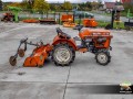 Kubota B10D 2.jpg