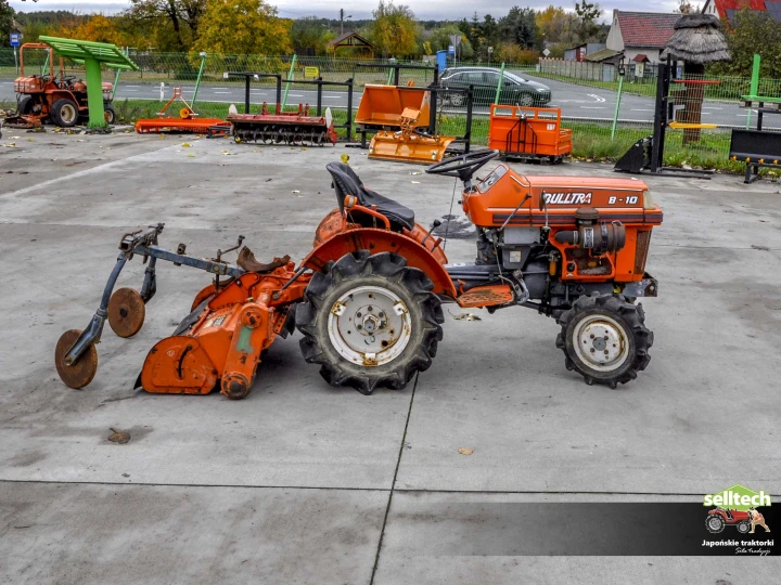 Kubota B10D 2.jpg