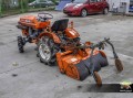 Kubota B10D 3.jpg