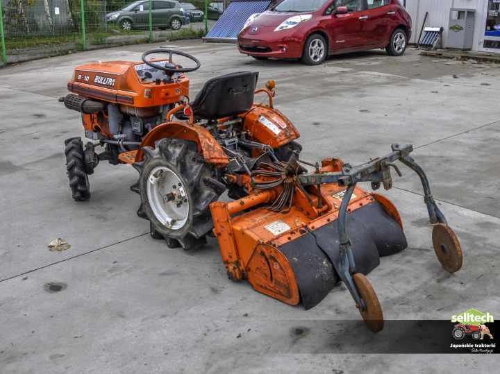 Kubota B10D 3.jpg