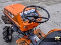 Kubota B10D 4.jpg