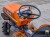 Kubota B10D 4.jpg