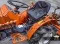 Kubota B10D 5.jpg