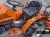 Kubota B10D 5.jpg