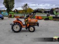 Kubota B1500D +T300 2.jpg