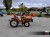 Kubota B1500D +T300 2.jpg