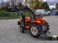 Kubota B1500D +T300 3.jpg