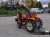 Kubota B1500D +T300 3.jpg