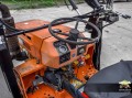 Kubota B1500D +T300 4.jpg