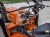 Kubota B1500D +T300 4.jpg