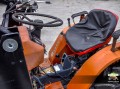 Kubota B1500D +T300 5.jpg