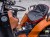 Kubota B1500D +T300 5.jpg
