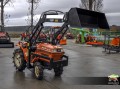Kubota B1-15D + T300 2.jpg