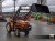 Kubota B1-15D + T300 2.jpg