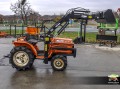 Kubota B1-15D + T300 3.jpg