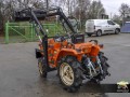 Kubota B1-15D + T300 4.jpg