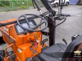 Kubota B1-15D + T300 5.jpg