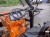 Kubota B1-15D + T300 5.jpg